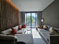 PETIT JERVOIS (D10), Apartment #609184671